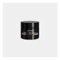 Lovren Time Age Gold Crème de Nuit 30 ml