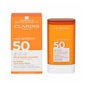 Solaire Stick Invisible Spf50 17 Gr