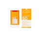 Solaire Stick Invisible Spf50 17 Gr