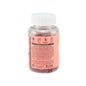 Lashilé Beauty Good Hair Vitamines Boost sans Sucre 60 gummies végans