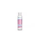 Rougj agua agua micellaire 150ml