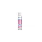 Rougj agua agua micellaire 150ml