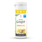Gomme Gingembre Citron 30G Lemon Pharma