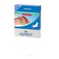 Epitact Cusc New Repose-pied Plus L 1ut
