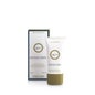 fr.delaval.ch Crème de surface anti-séborrhéique 50ml