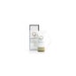 fr.delaval.ch Crème de surface anti-séborrhéique 50ml