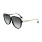 Victoria Beckham VB618S-001 Lunettes Soleil Femme 60mm 1ut