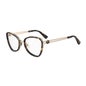 Moschino MOS584-086 Lunettes Femme 52mm 1ut