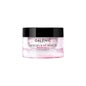 Crème Galénique Diffuseur De Beaute 15Ml