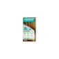 Farmatint cream 7N blond 60ml