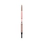 Catrice All In One Brow Perfector 010 Blonde 0.4g