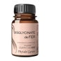 Phytaless Bisglycinate De Fer 60 Gélules