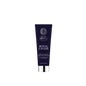 Natura Siberica Royal Caviar Crio Masque Visage -50° 75ml