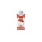 Nutrisens Hyperdrink Pêche de Vigne 4x200ml