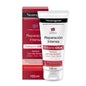 Neutrogena® Réparation Intense CICA-Baume 100ml