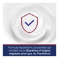 Neutrogena® Réparation Intense CICA-Baume 100ml