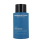 Sebastian Hydre Shampooing Hydratant 280 ml