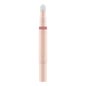 Catrice Colour Cushion Juicy Huile Lèvres 010 Bae Watch 1.8 ml