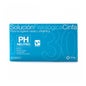 Cinfa solution physiologique 30pcs