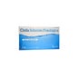 Cinfa solution physiologique 30pcs
