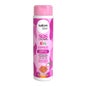 Salon Line S.O.S Cachos Shampooing Enfants 300ml