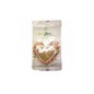 Nova Diet Marjolaine Feuilles 40g
