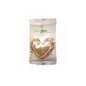 Nova Diet Marjolaine Feuilles 40g