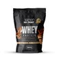 Sanon Sport Protéine Whey 80% Tiramisu 500 g