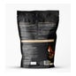 Sanon Sport Protéine Whey 80% Tiramisu 500 g