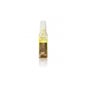 Caroprod Sérum Argan &amp; Macadamia 100ml
