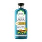 Herbal Essences - Après-shampooing réparateur à l'huile d'argan 400ml