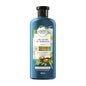 Herbal Essences - Après-shampooing réparateur à l'huile d'argan 400ml