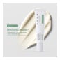 Pyur Calming Recover Eye Cream 15 ml