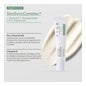 Pyur Calming Recover Eye Cream 15 ml