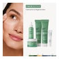 Pyur Calming Recover Eye Cream 15 ml