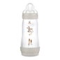 Mam Biberon Easy Start Anti-Coliques +4m 320ml