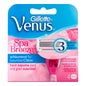 Recharge Venus Spa Breeze de Gillette 4u