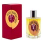 Etatlibre D'orange Bijou Romantique Edp 100ml