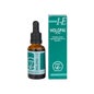 Holopai 1 31ml
