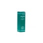 Holopai 1 31ml