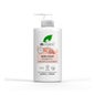 Dr.Organic Skin Calm Probiotic Crème Nettoyante 150 ml