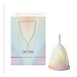 Ammo Menstrual Cup Taille L 1pc