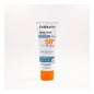 Babaria Crème Visage Hydratante Spf50+ Acide Hyaluronique 75ml