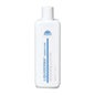 PINO Lotion Sensitive 1 L