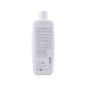 PINO Lotion Sensitive 1 L