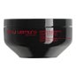 Shu Uemura Ashita Supreme Masque Revitalisation Intense 200ml