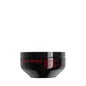 Shu Uemura Ashita Supreme Masque Revitalisation Intense 200ml