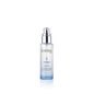 Ioma 1 Hydra City Mist Brume 50ml
