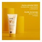 Gruau d'avoine Isdin avec céramides 100ml