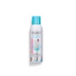 Evoluderm Pure Water Atomiseur 150ml